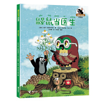 �B��(d��ng)�t(y��)��