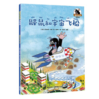 �B��������w��