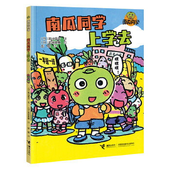  �Ϲ�ͬ�W�όWȥ/�Ϲ�ͬ�Wϵ��