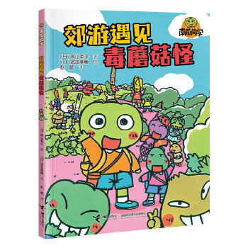  ������Ҋ��Ģ����/�Ϲ�ͬ�W(xu��)ϵ��