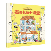 �����ƶYòС�n�á�