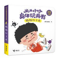 ���ض�����