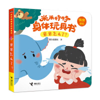 ������ô����