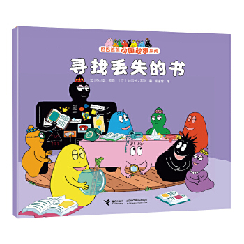  ���ҁGʧ�ĕ�/�ͰͰְք�(d��ng)������ϵ��