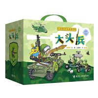 ��ͯ��Ц܊������ϵ��:���^����ȫ10��(c��)��