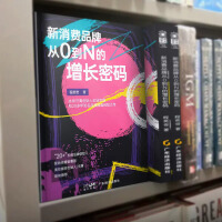 �����M(f��i)Ʒ�Ə�0��N�����L(zh��ng)�ܴa