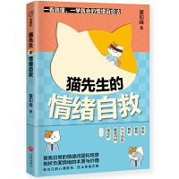 ؈��������w�Ծ�