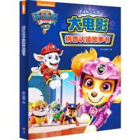 �����(du��)���󹦴��Ӱƴ���J(r��n)�x����