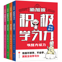 �e�O�W(xu��)��(x��)��