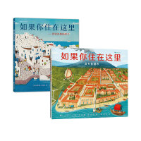 �����ס���@��