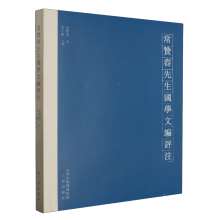 ��ٝ���������W(xu��)�ľ��uע