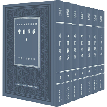  ���Ց�(zh��n)����ȫ�߃� ��