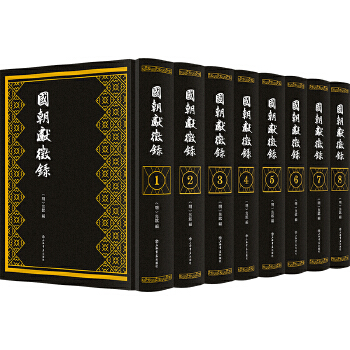  ��(gu��)���I(xi��n)��䛣�ȫ�˃�(c��)��