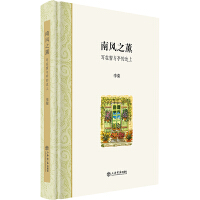 ���L(f��ng)֮޹