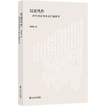  ���������������Ԋ���ԊԒ�R���о�