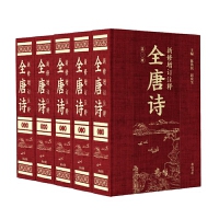 ������ӆע�ȫ��Ԋ