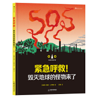 �o��������