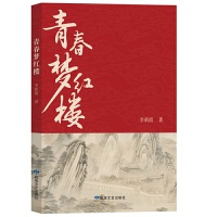 �ഺ��(m��ng)�t��