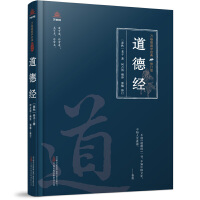 ���½�(j��ng)