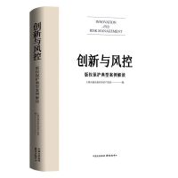 ��(chu��ng)���c�L(f��ng)��