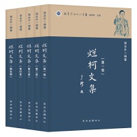 �����ļ�