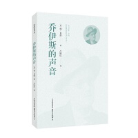 ����˹����