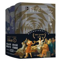 �܌W(xu��)֮��