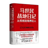 �R�����(zh��n)����ӛ