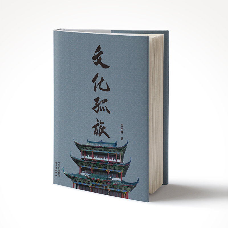 �Ļ�����