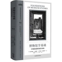 �����^�W���A