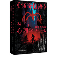 ���������Z���c����W(xu��)