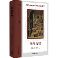 ��չ����