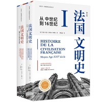 ����(gu��)����ʷ