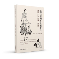 �����o�������y��