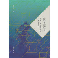 �����h(yu��n)��