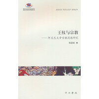 ����(qu��n)�c�ڽ�