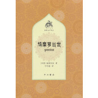 �FĦ�_����