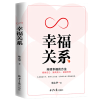 �Ҹ��P(gu��n)ϵ