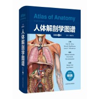 ���w���ʌW(xu��)�D�V