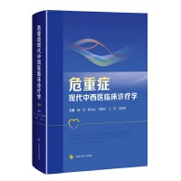 Σ�ذY�F(xi��n)�������t(y��)�R���\���W(xu��)