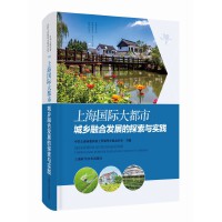 �Ϻ���(gu��)�H���г��l(xi��ng)�ںϰl(f��)չ��̽���c��(sh��)�`