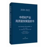 ��ˎ�Įa(ch��n)�I(y��)���|(zh��)���l(f��)չ�{(l��n)Ƥ��