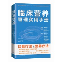  �R���I�B(y��ng)���팍(sh��)���փ�(c��)