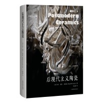 ��F(xi��n)�����x�մ�