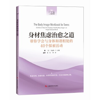  ���Ľ��]����֮��������W���c���w���C��̎��40��̽����ӣ������ԯ��n��