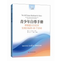 �����������փ�(c��)