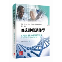 �R���[���z���W(xu��)