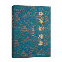 ���A�����b