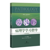 ����W(xu��)�W(xu��)��(x��)ָ��(d��o)