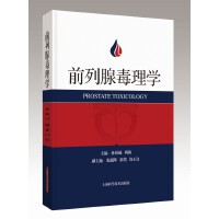 ǰ���ٶ���W(xu��)